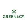 Green&Co
