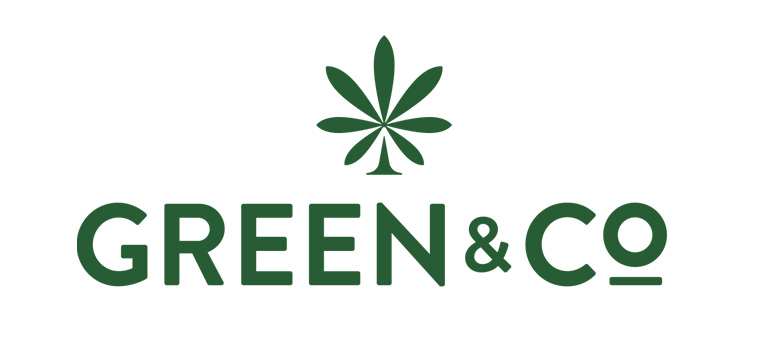 Green&Co