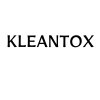 Kleantox