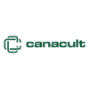 Canacult