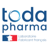 Toda Pharma