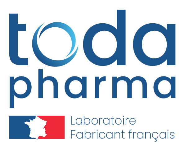 Toda Pharma