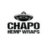 Chapo Hemp Wraps