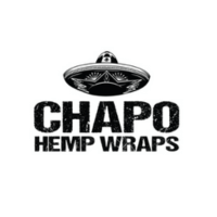 Chapo Hemp Wraps