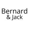 Bernard&Jack
