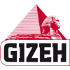 Gizeh