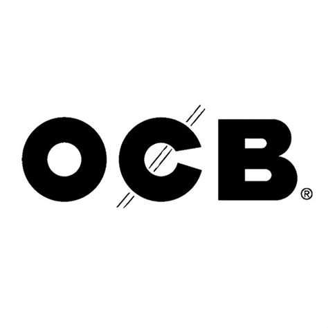 OCB