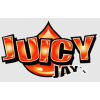 Juicy Jay's