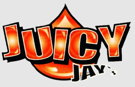 Juicy Jay's