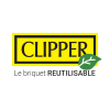 Clipper