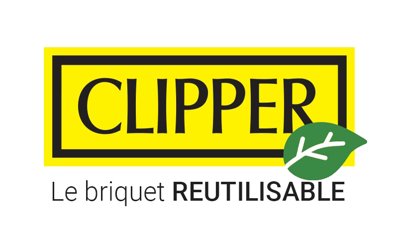 Clipper