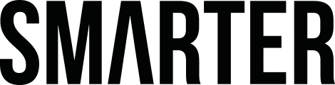 Smarter