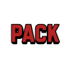 PACK