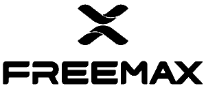 Freemax