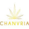 Chanvria