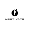 Lost Vape