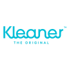 Kleaner