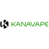 Kanavape