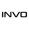 INVO