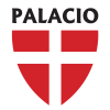 Palacio