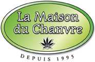 Maison du Chanvre