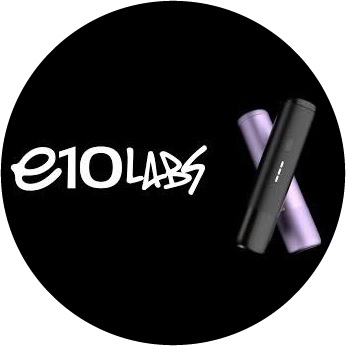 e10 LABS