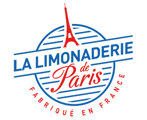 La limonaderie de Paris