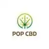 Pop CBD