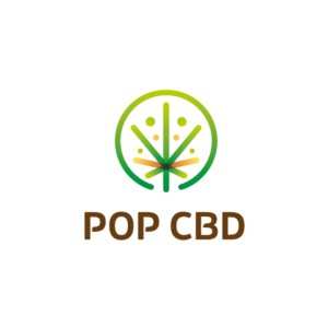 Pop CBD