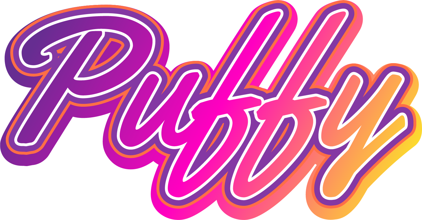 Puffy