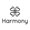 Harmony