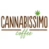 Cannabissimo Coffee