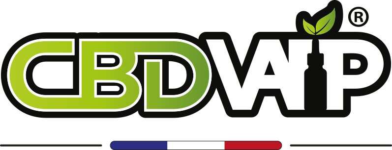 CbdVap
