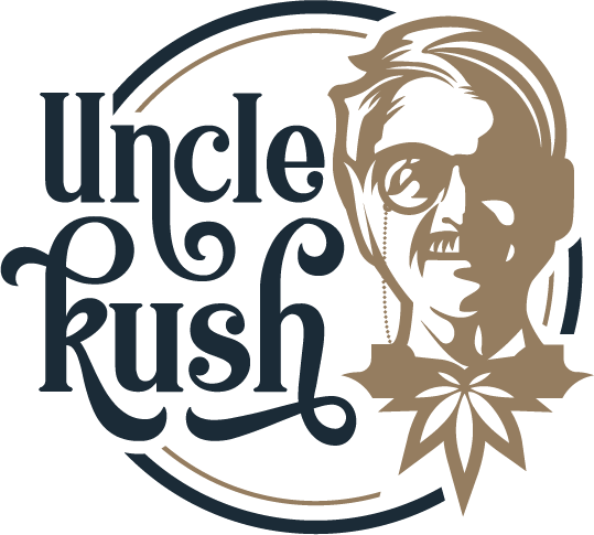 Uncle Kush