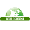 Nature Technologie