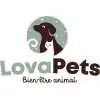 LovaPets