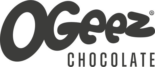 Ogeez Chocolate