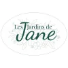 Les jardins de Jane