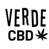 Verde CBD