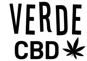 Verde CBD