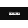 Roshanara