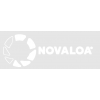 Novaloa