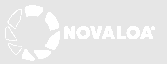 Novaloa