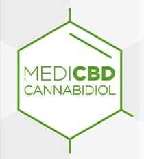 MediCBD