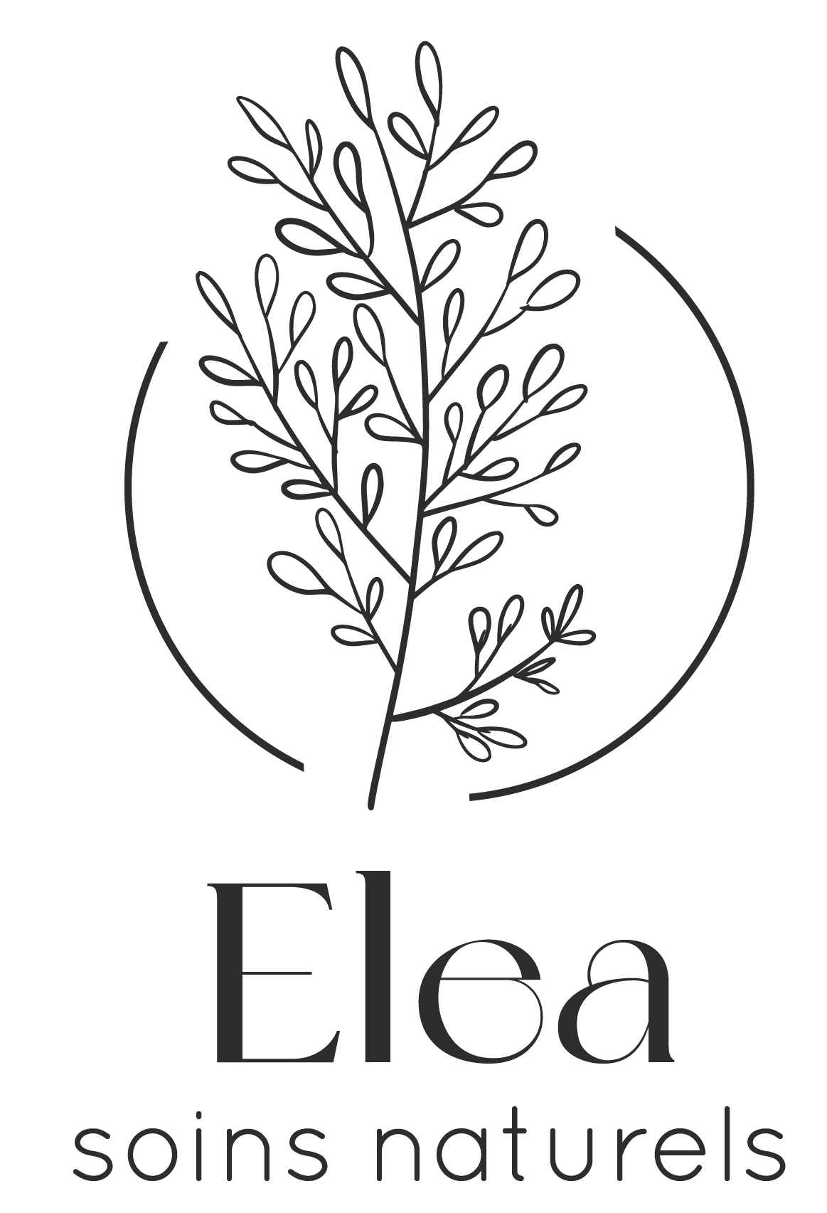 Elea