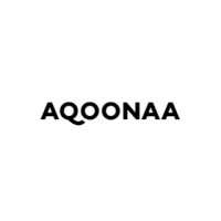 Aqoonaa