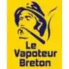 Le Vapoteur Breton