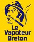 Le Vapoteur Breton