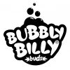 Bubbly Billy