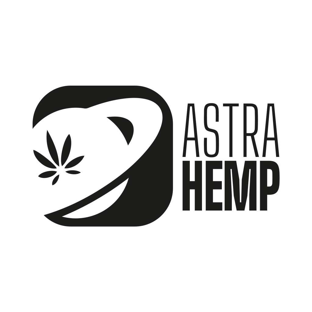 Astra Hemp